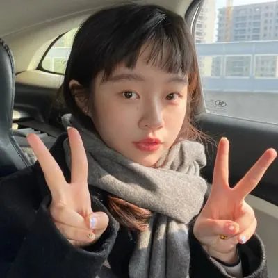 无名者
