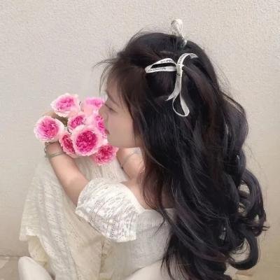 牙医的秘密生活