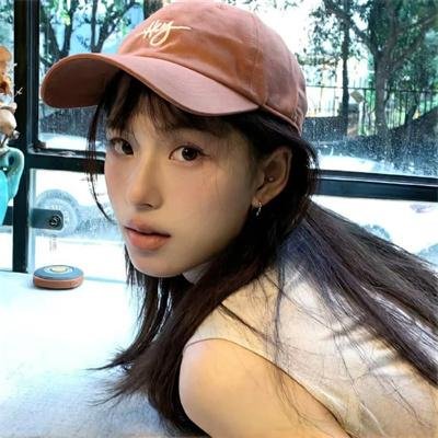 万事美好