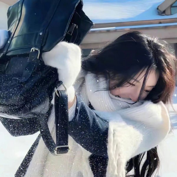 黑桃皇后