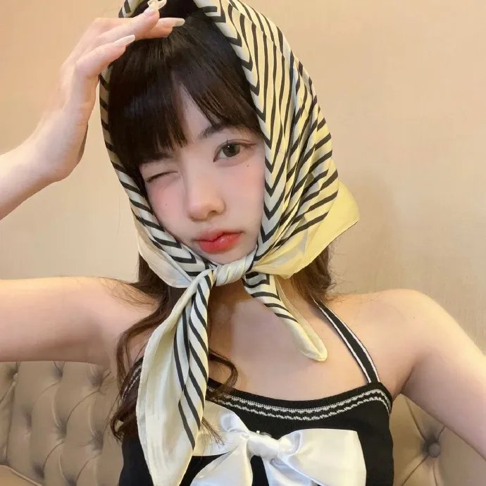脱单倒计时
