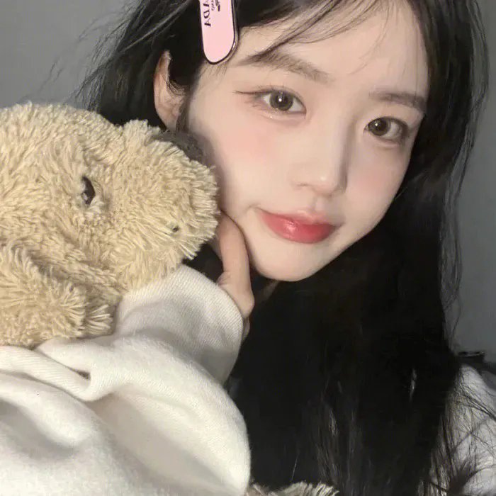 最后的情书