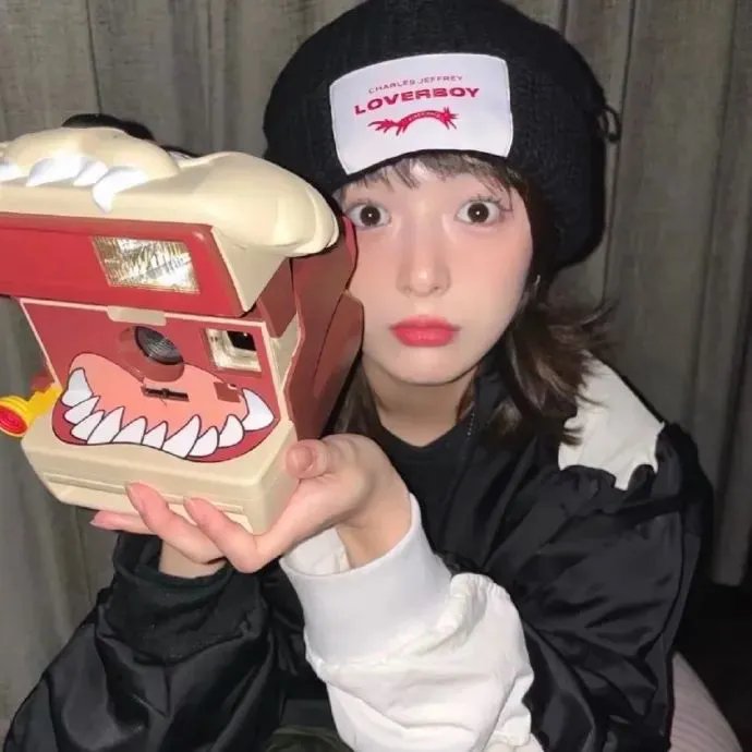 爱伦坡怪谈