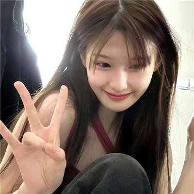 百合的故事
