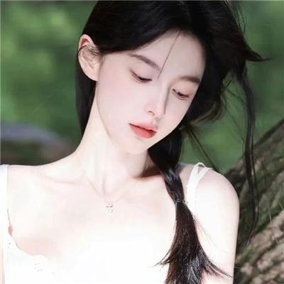 情迷希拉曼地:璀璨名姝