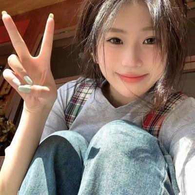 困惑的浪漫