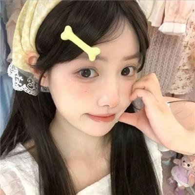 毛丰美