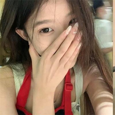 面对我