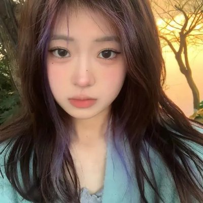 天水围的夜与雾