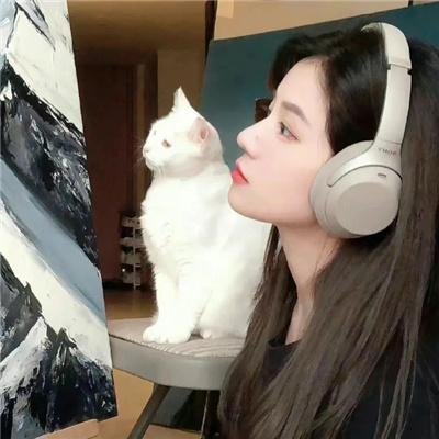 我们的每一天
