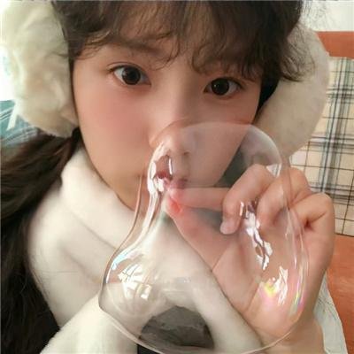 幸福来敲门