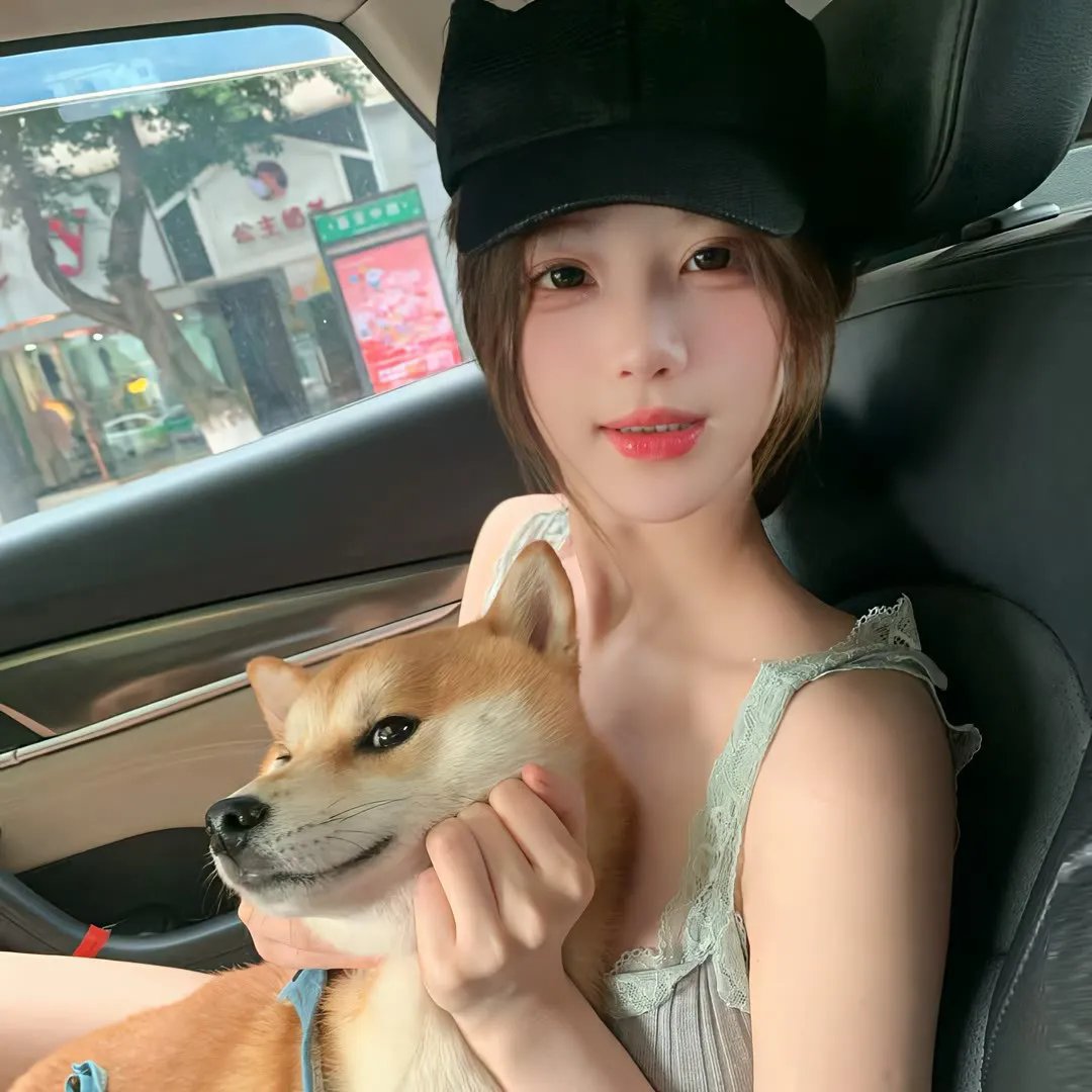 摸心第六感