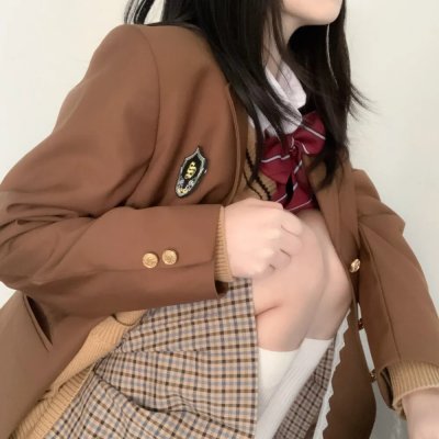 青春正步走