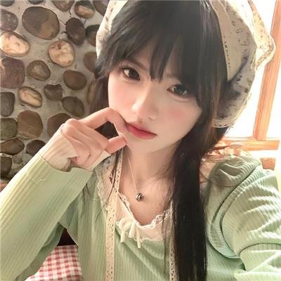 狼群的冲突