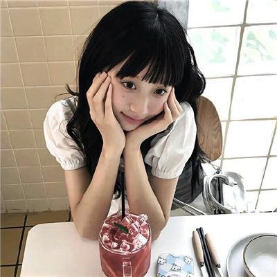 飞车女童党